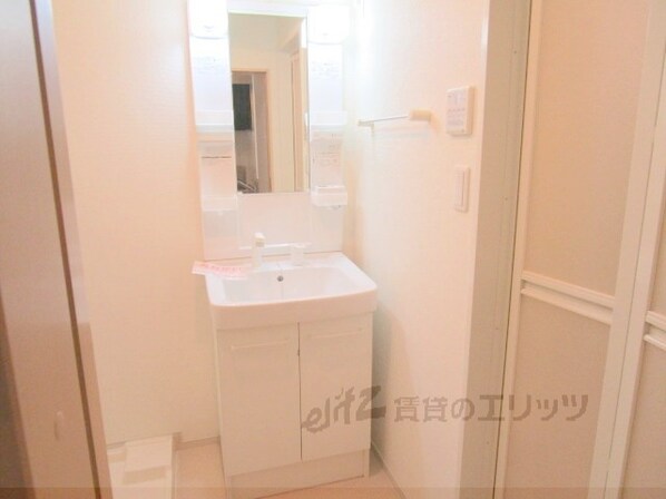 ハイバレーノルドの物件内観写真